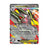 Pokémon Mega Evolution: Pitch Black Booster Box