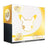 Pokémon 30th Celebration Pokémon Center Elite Trainer Box (předobjednávka)