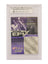 Steve Yzerman 1997–98 Pinnacle Epix Moment Purple #E9 – BGS 7.5