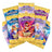 Disney Lorcana TCG: Hyperia City – Booster Box