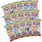 Pokémon TCG: Prismatic Evolutions Super Premium Collection (Case)