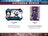 2020-21 Upper Deck Extended Series Hockey Hobby Box