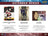 2020-21 Upper Deck Extended Series Hockey Hobby Box