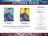 2020-21 Upper Deck Extended Series Hockey Hobby Box